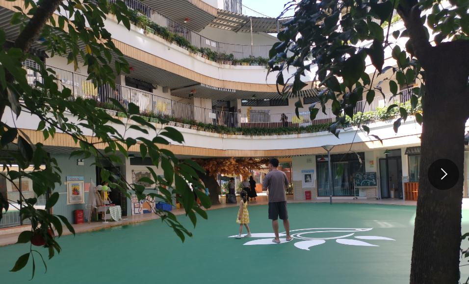 长沙公立幼儿园收费最新标准,长沙最好私立幼儿园前十排名