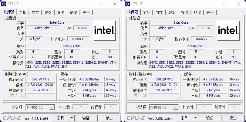 闆跺埢杩蜂綘涓绘満eq12pro,闆跺埢杩蜂綘涓绘満eq12pro浠锋牸