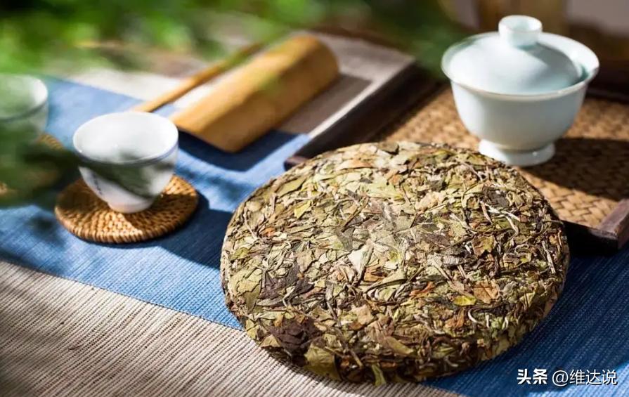 茶叶放冰箱冷藏里再拿出来会坏吗,家庭喝茶必须将茶叶放冰箱保存吗