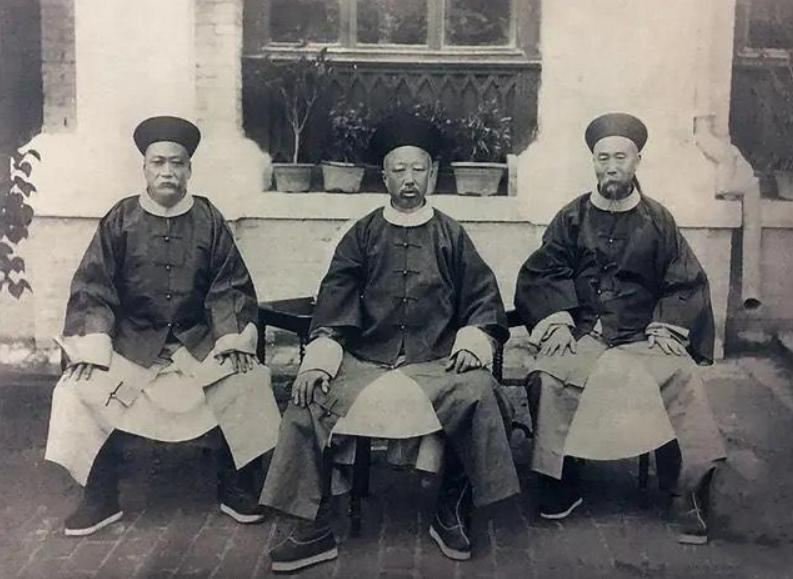 清朝俸禄410两相当于现在多少钱,清朝退休金多少钱