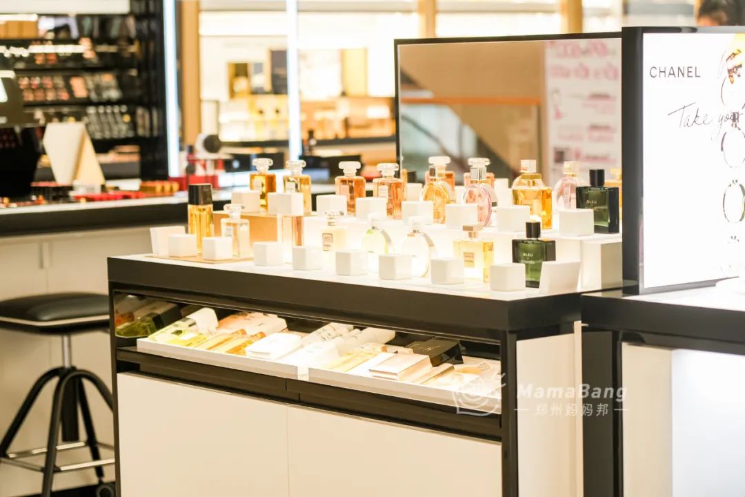 郑州新地标万象城,郑州潮流新地标