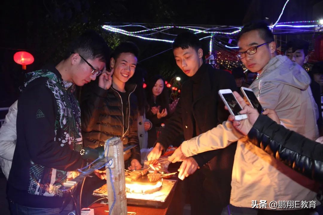 绵阳职业技术学院好不好考,报考绵阳职业技术学院