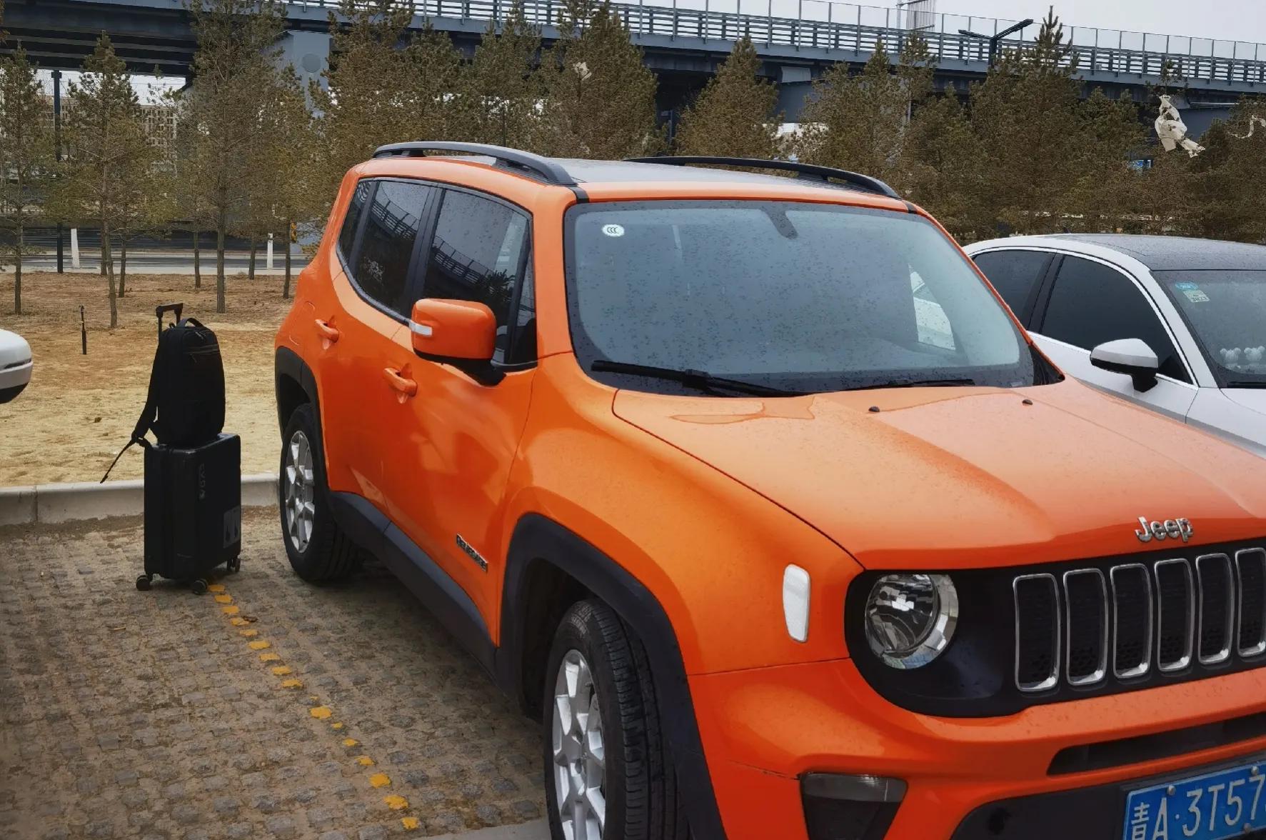 好的商业模式还应该注意哪些维度,好的商业模式讲解视频