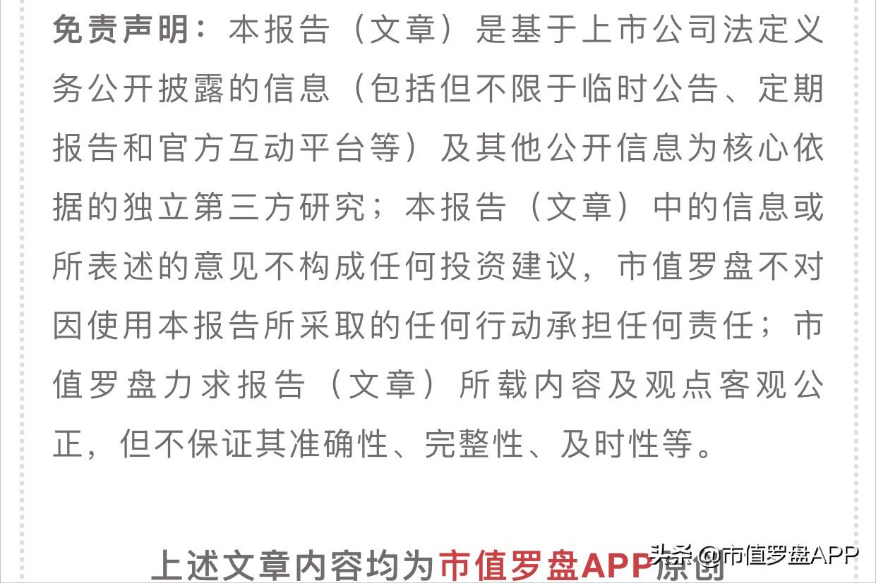 有锂走遍天下指数行情还能走多远,有锂走遍天下