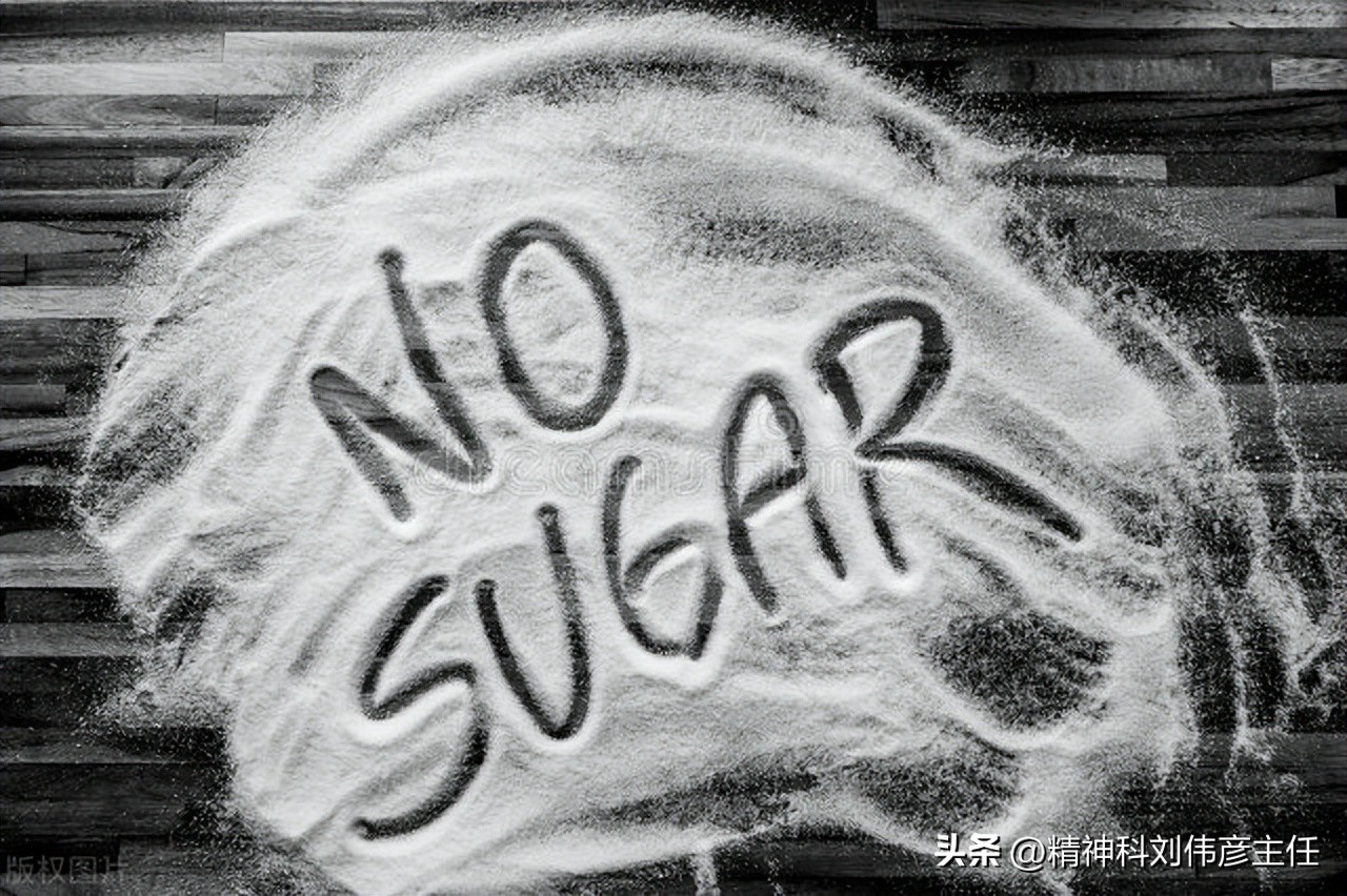 长期失眠可以服用安定吗,失眠患者怎么吃安定效果更好