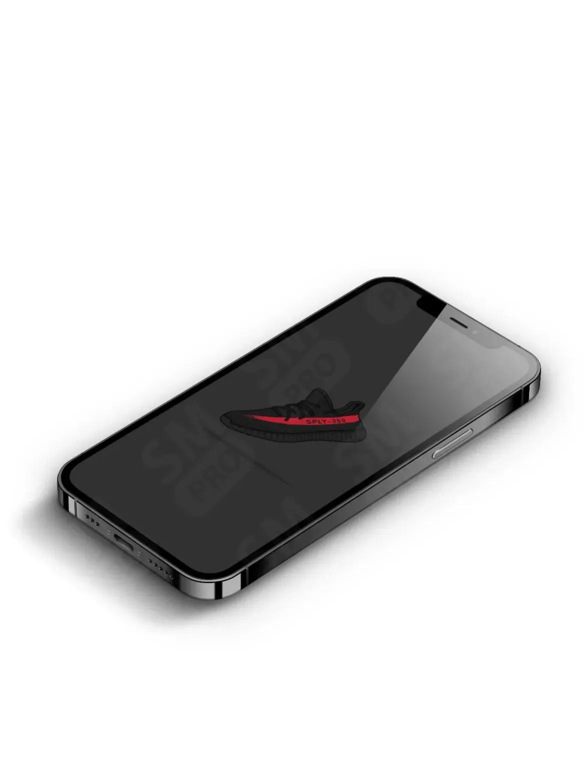 品牌手机自带壁纸,手机壁纸品牌