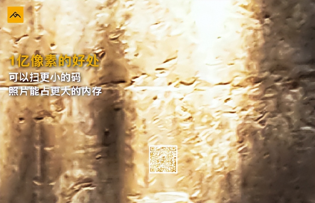 太搞了！这样的手机你们肯定没见过...