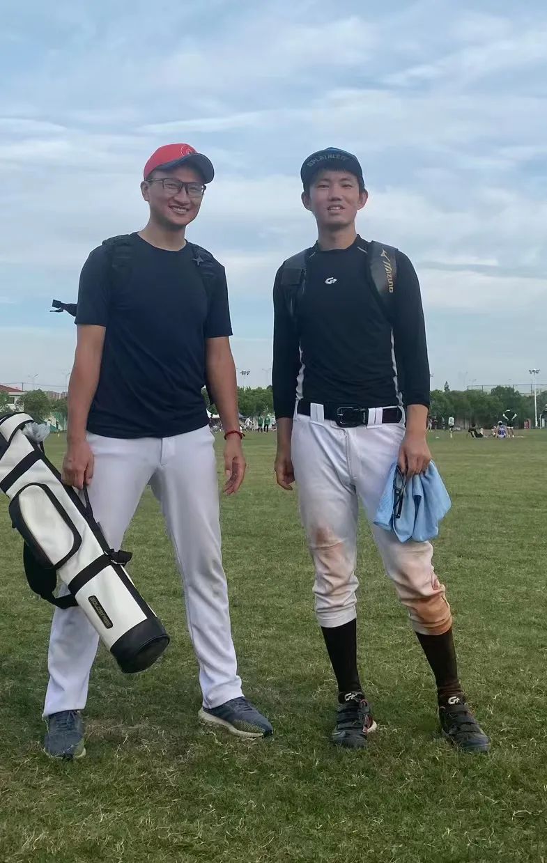 妫掔悆浜虹敓瀹屾暣瑙嗛,妫掔悆浜虹敓