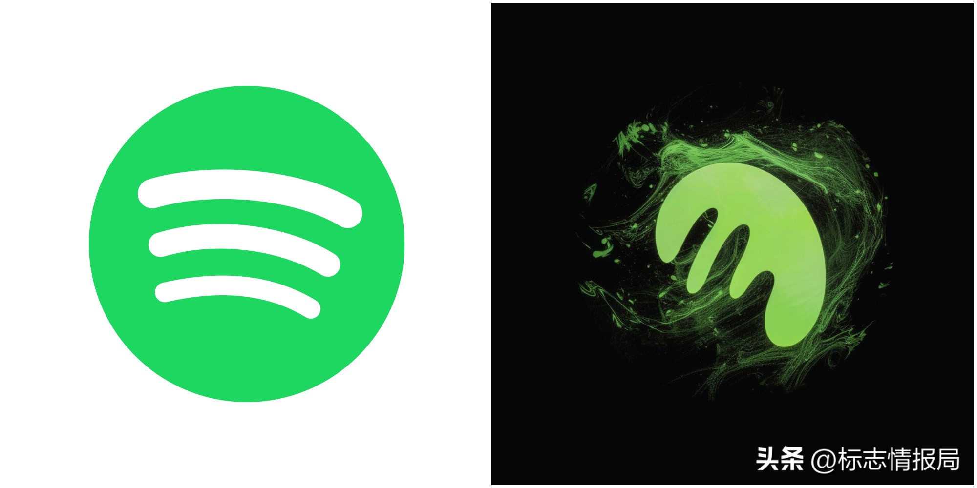 ai重塑商品光影,ai重塑上海