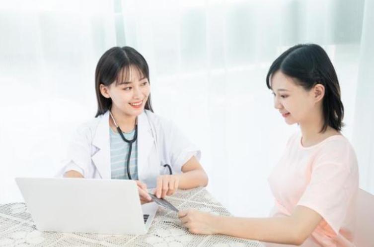 医生说有小囊肿要注意什么,囊肿刚开始长有什么办法消除吗