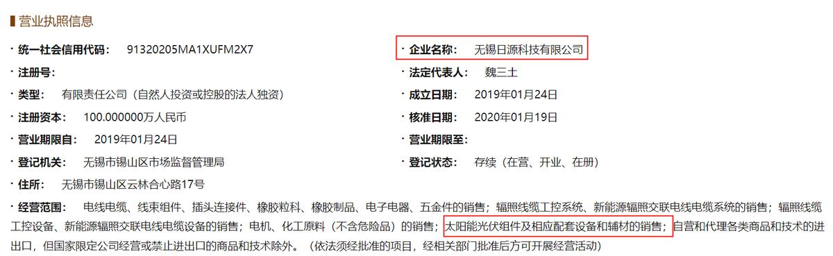 鑫宏业招股说明书,上市公司鑫宏业