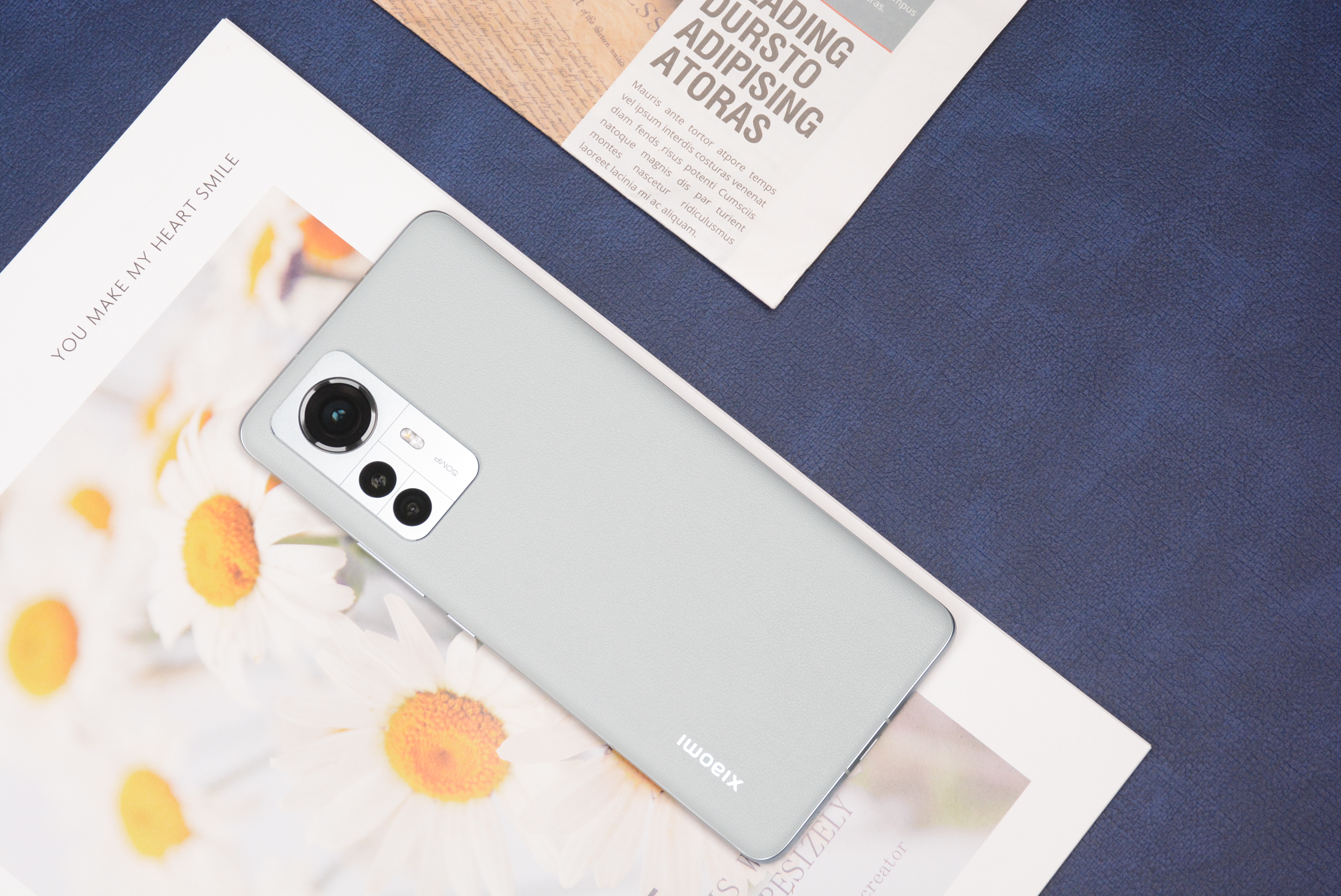 小米12pro斩获流畅榜第一,小米12pro首发上手体验