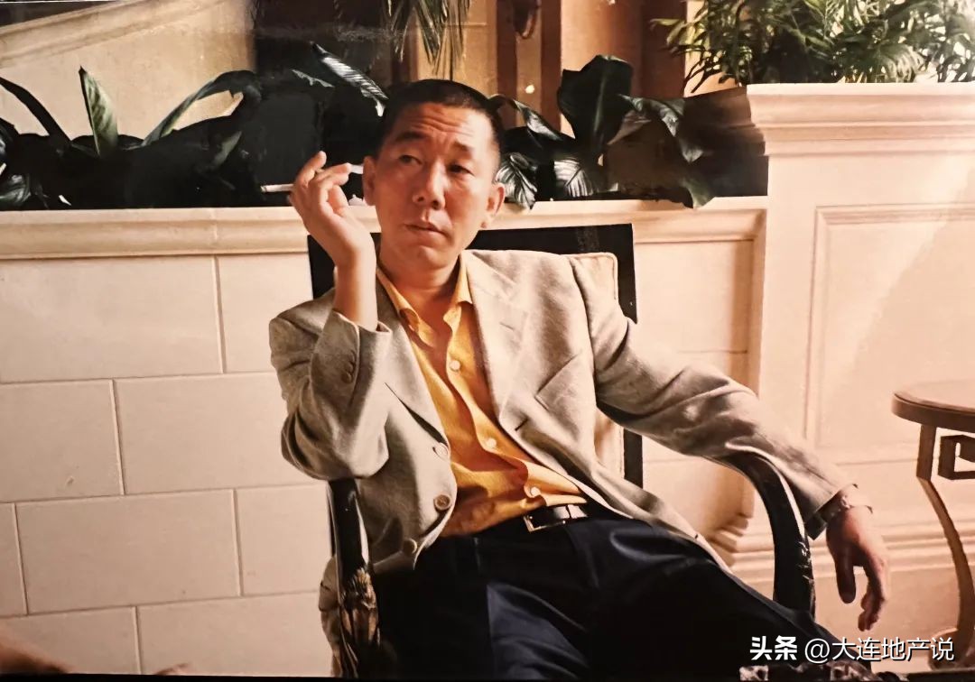 传奇与争议同在，一个三十年藏家的收藏心得