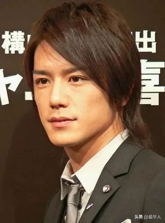 杰尼斯解散,杰尼斯解散日剧