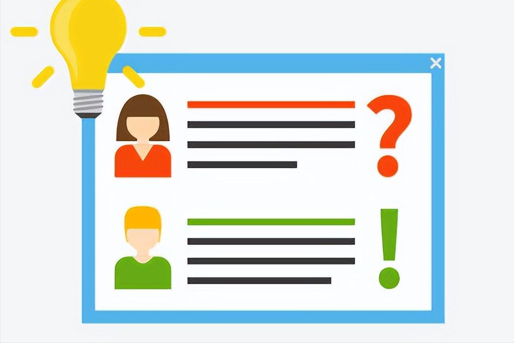 离婚协议书简单范本怎么写,离婚协议书怎么写才正确范本