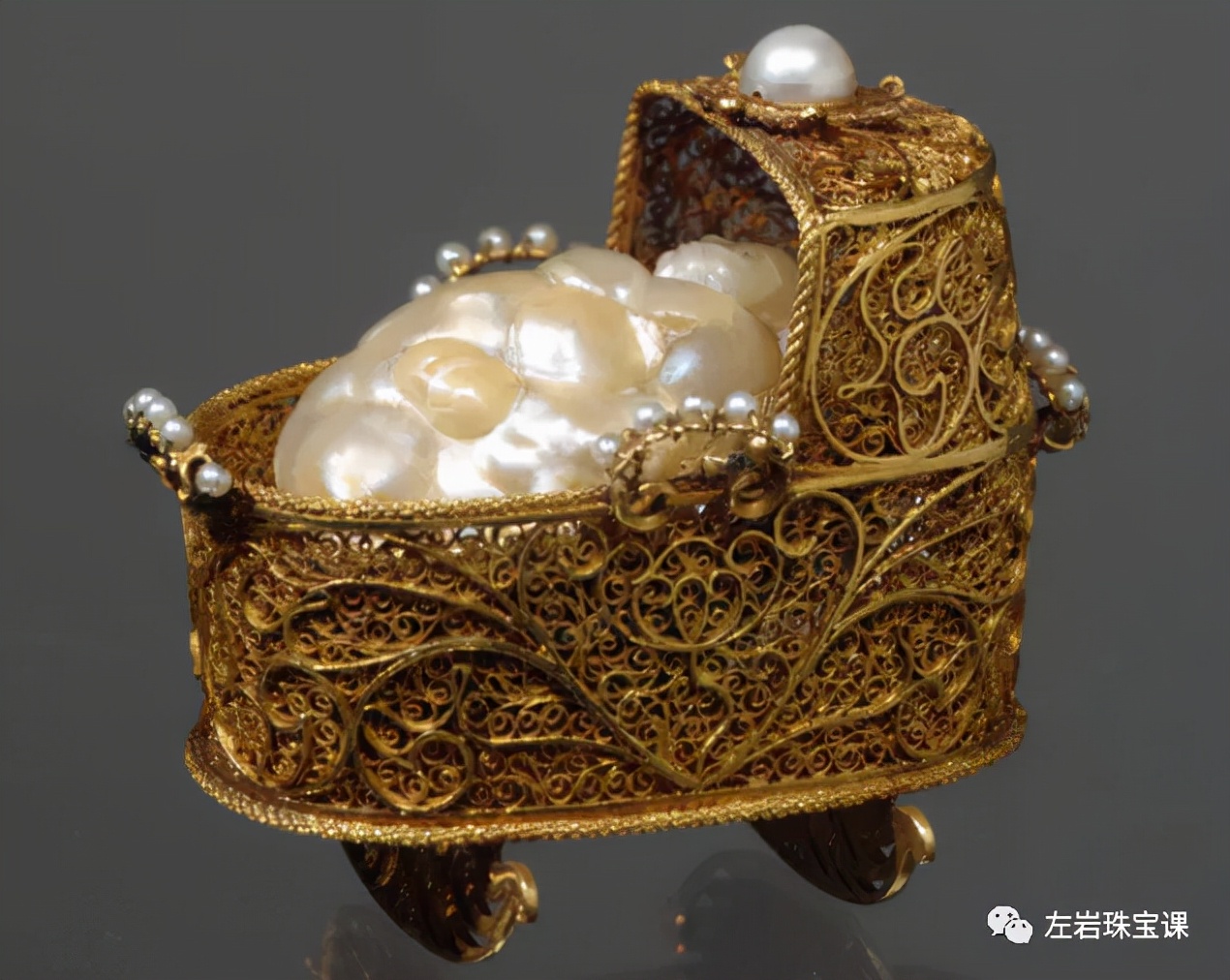 左岩声乐歌曲,左岩情感经历