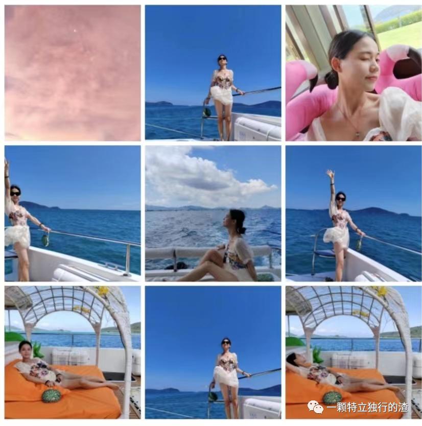 现在泰国还能旅游么,泰国真的不能去了吗