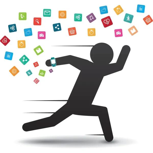 听歌有收益的平台,高收益平台