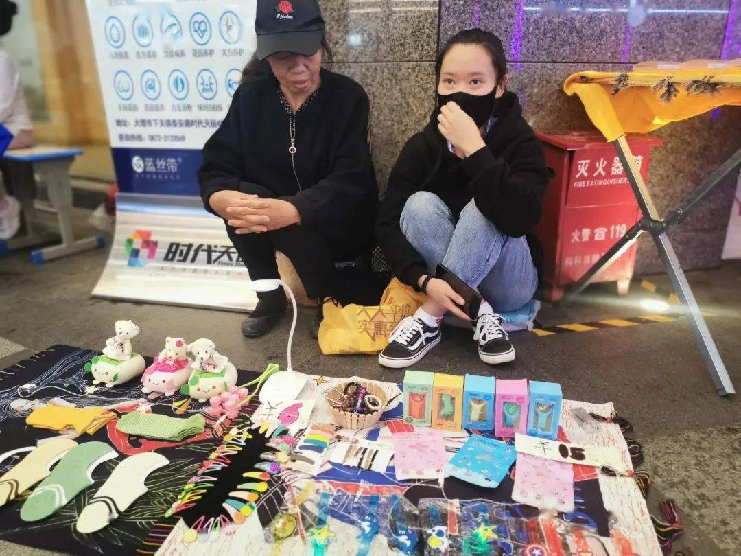 第一次摆地摊被城管抓住怎么处罚,城管为什么不让摆地摊的原因