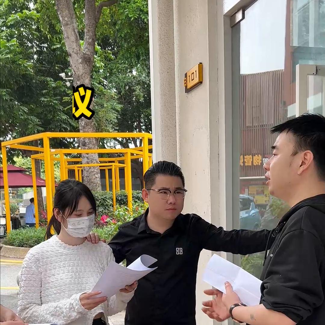 实体店最难做的店,实体店开店不做会怎么样