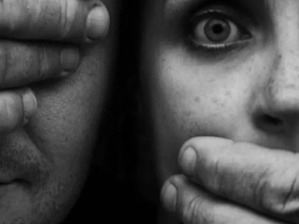 令人痛心的强奸事件,骇人听闻的强奸事件