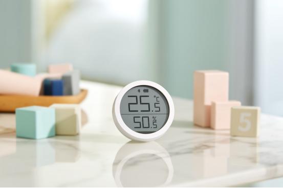 秒新加湿器迭代,秒新加湿器原理