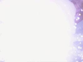 戴拿奥特曼的闪亮光刃,戴拿奥特曼希望之光第26集