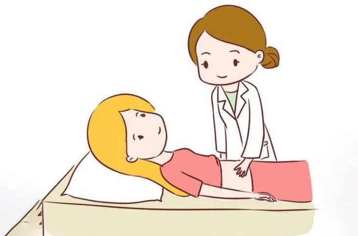 耻骨分离产后会自动闭合吗,生完耻骨分离严重走不了路