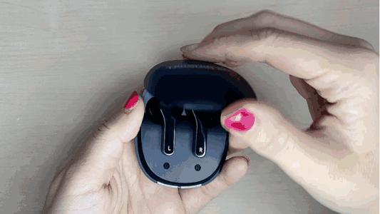 得胜无线耳机wpm-400评测,得胜wpm400无线耳返