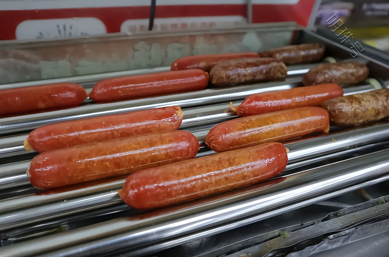 注胶肉泛滥这四种肉不能买,注胶肉吃了对身体有什么危害