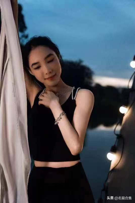 苏侨明入选名篇·金榜头条新编社天池诗社名家杯