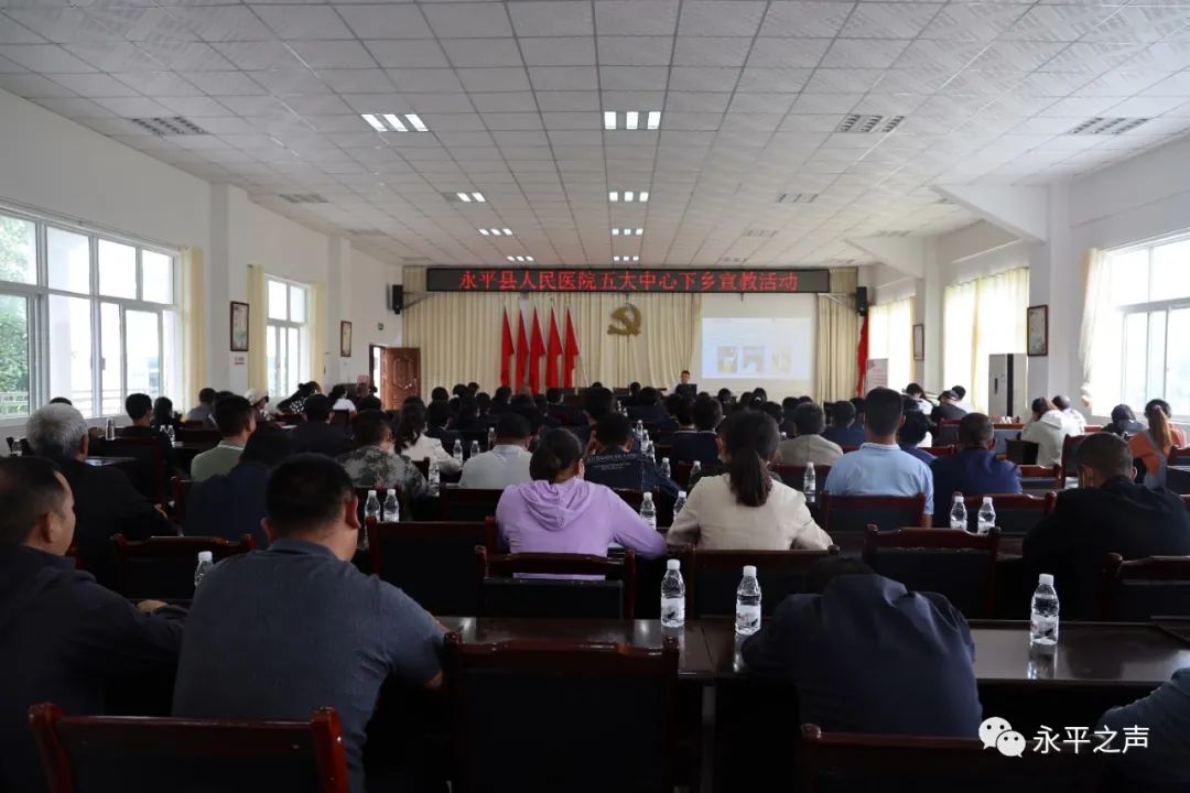 开展学做活动,学做活动策划