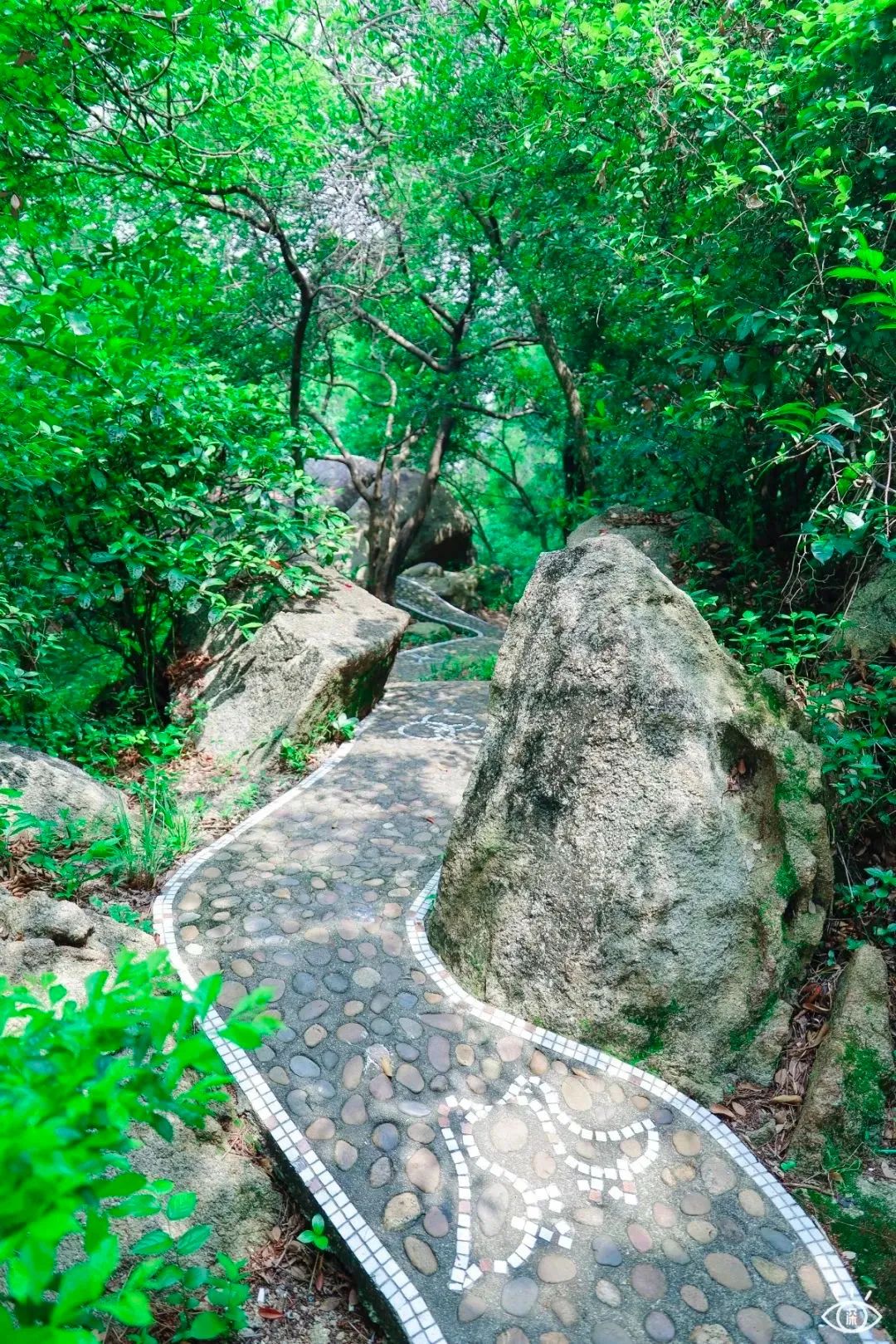 11号线有啥好玩的,北京地铁11号线