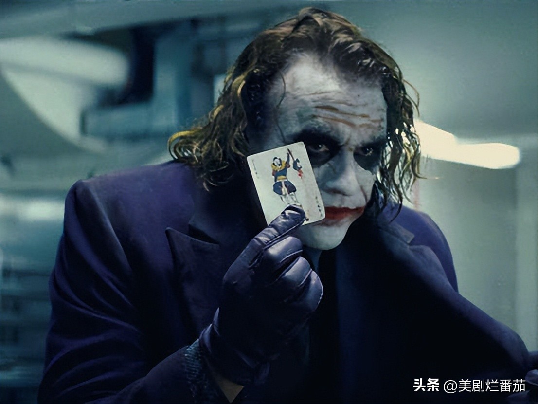 这些经典的电影你看了多少遍,这些绝版电影你看过几部