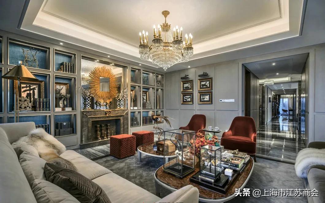 鍢夋槬瑁呴グ闆嗗洟鍏ㄥ浗鎺掑悕,鍢夋槬瑁呴グ鍏徃鍏ㄥ浗鎺掑悕