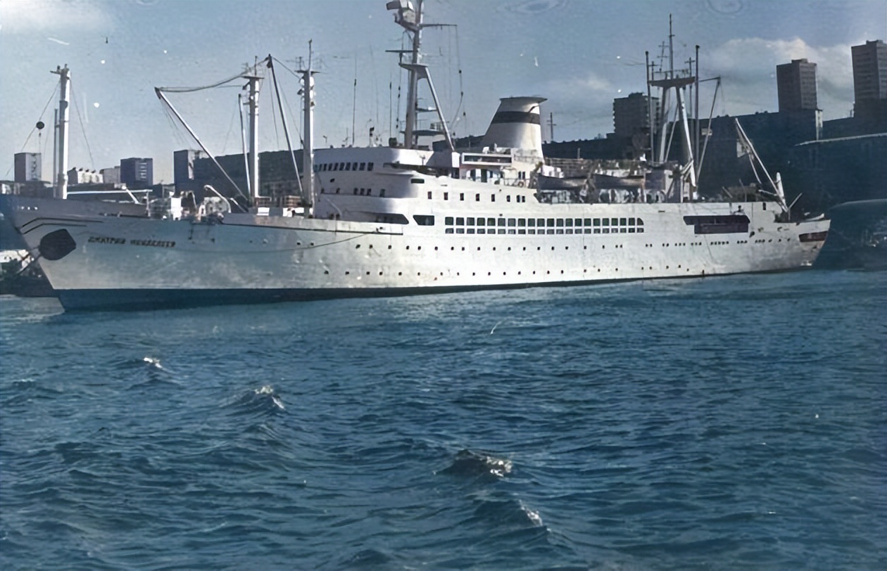 符拉迪沃斯托克真实影像,符拉迪沃斯托克海边图片