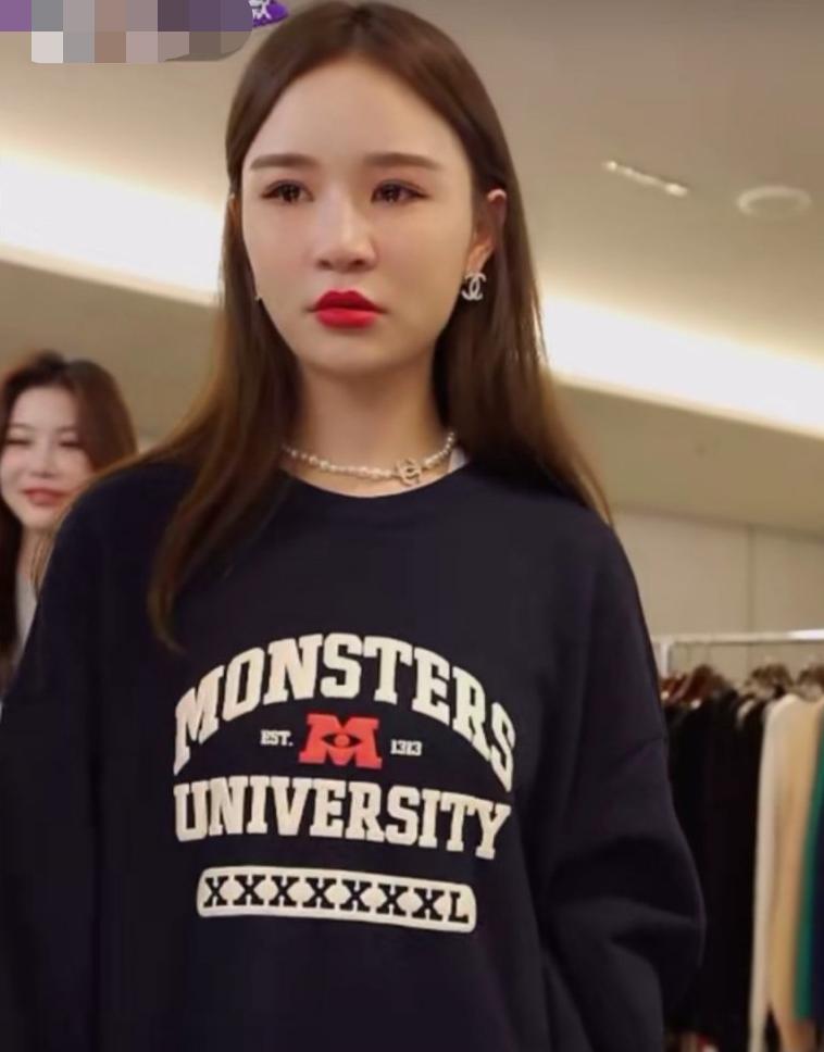 网红雪梨补税执行了吗,网红雪梨逃税过程