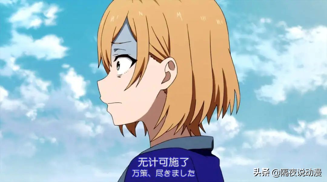 网飞动漫十大巅峰之作,网飞为什么会成为日本动画