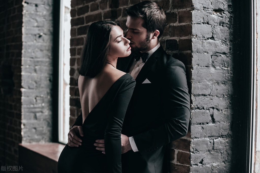 同房时力不从心,这是怎么回事?医生:4个改善方式不妨学起来