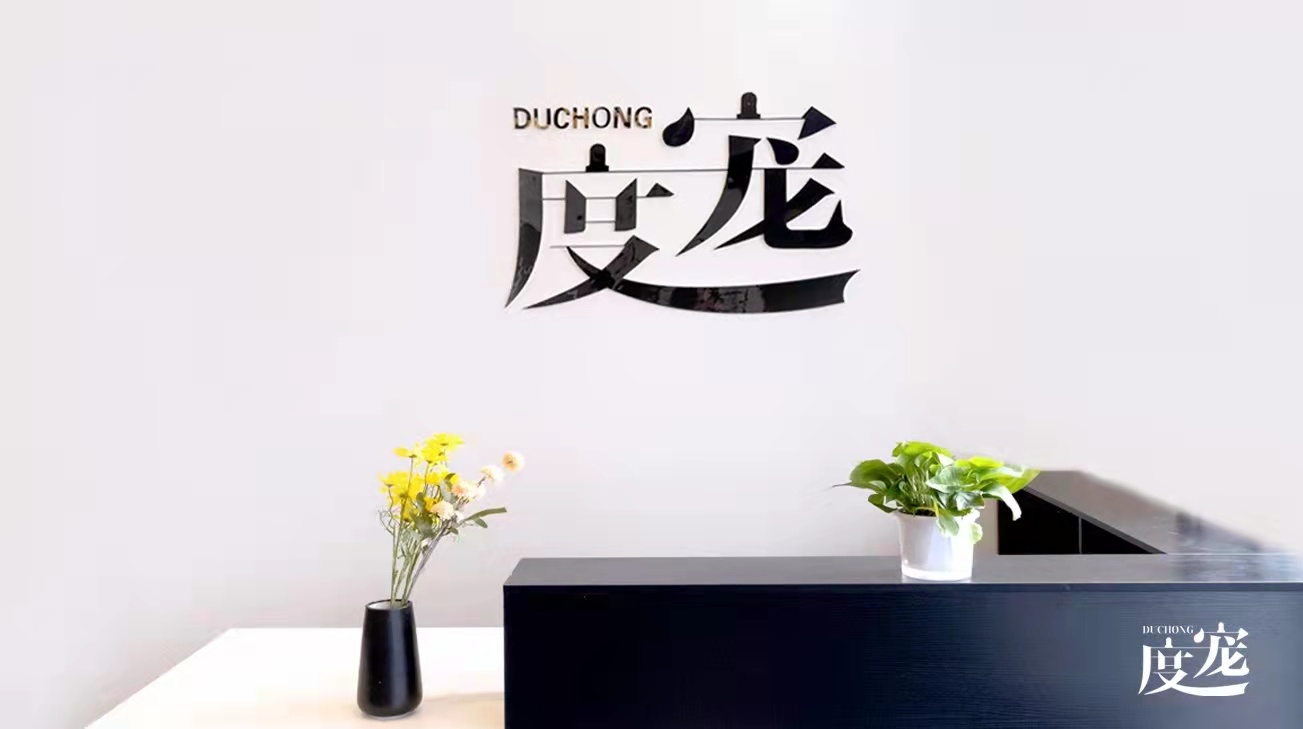 宠物去世怎么安慰,如何安慰宠物去世