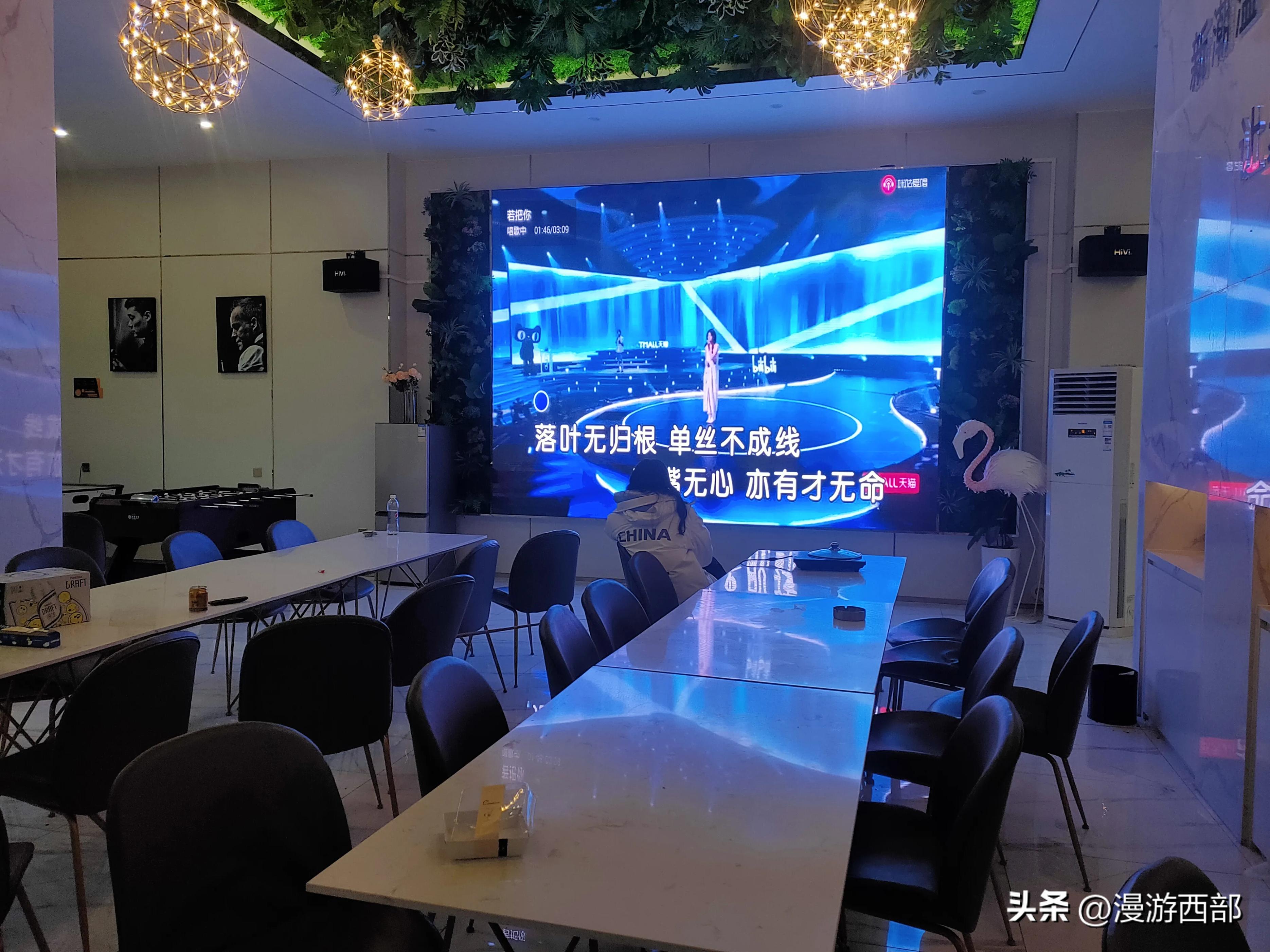 上海周边亲子三日游最佳攻略,上海周边亲子游2-3天短途旅游攻略