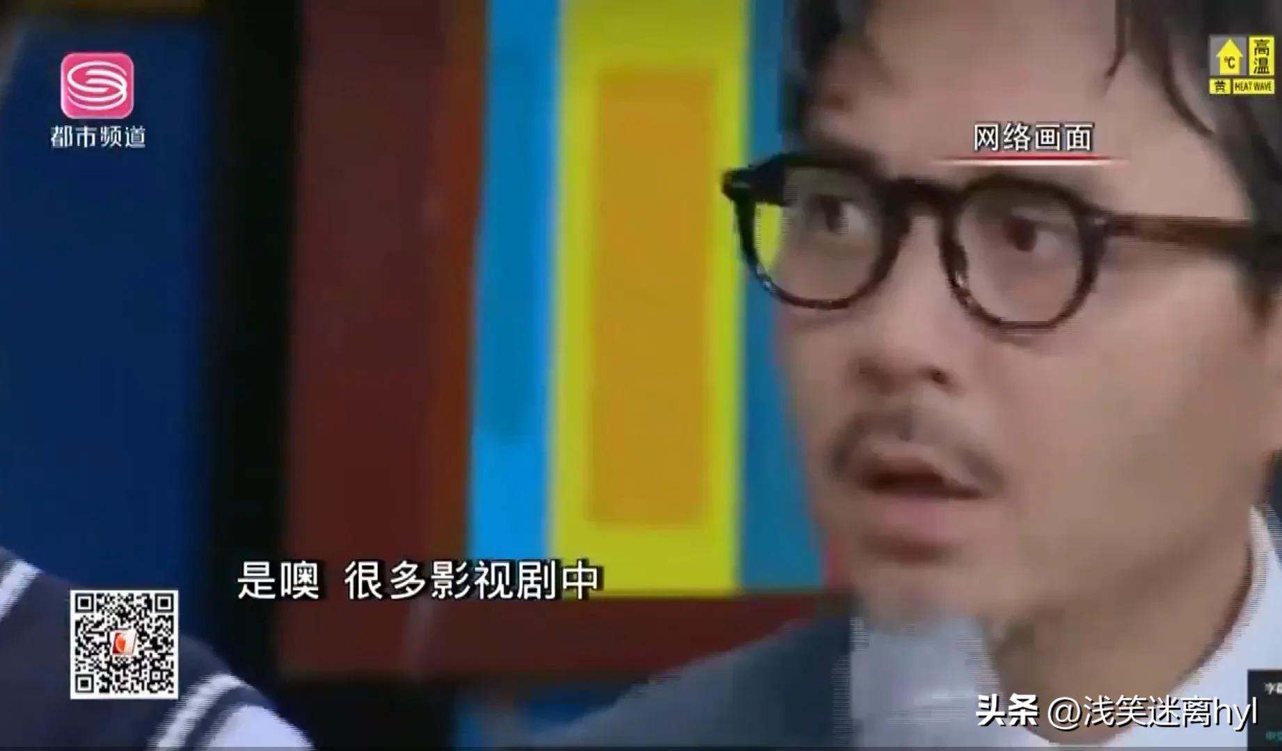 东北校服浙江校服和广东校服对比,广东校服为什么就深圳校服出名