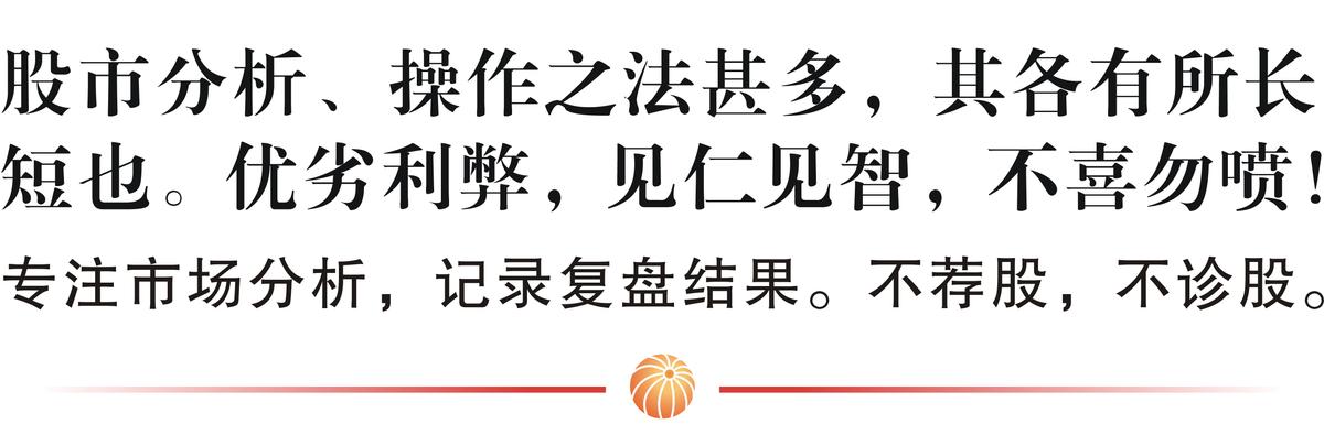 股票操作有哪些技巧,怎么精准把握股票的买卖点