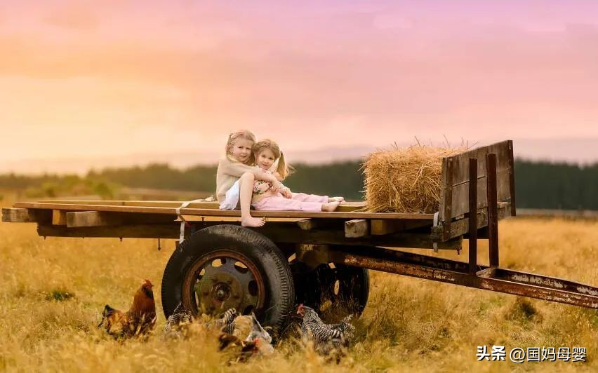 怎样夸家长培养这么优秀的孩子,父母学会用心去夸孩子