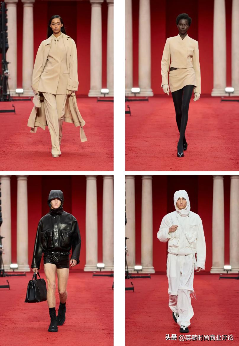 ferragamo鍜宻alvatore,salvatoreferragamo鏂版