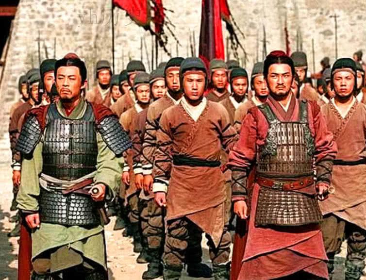 足球起源于中国古代的蹴鞠吗,足球起源于中国的视频