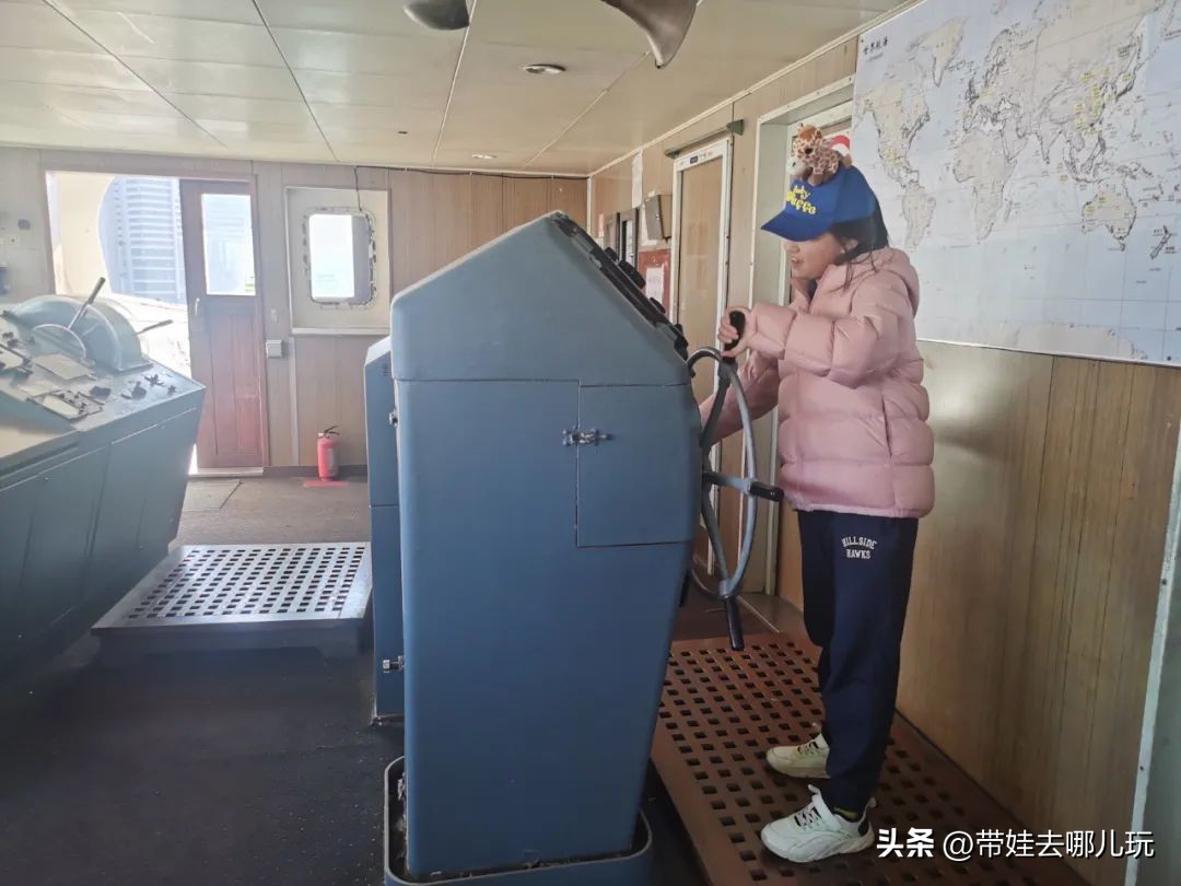 天津滨海海景亲子酒店,天津离滨海外滩近的酒店推荐