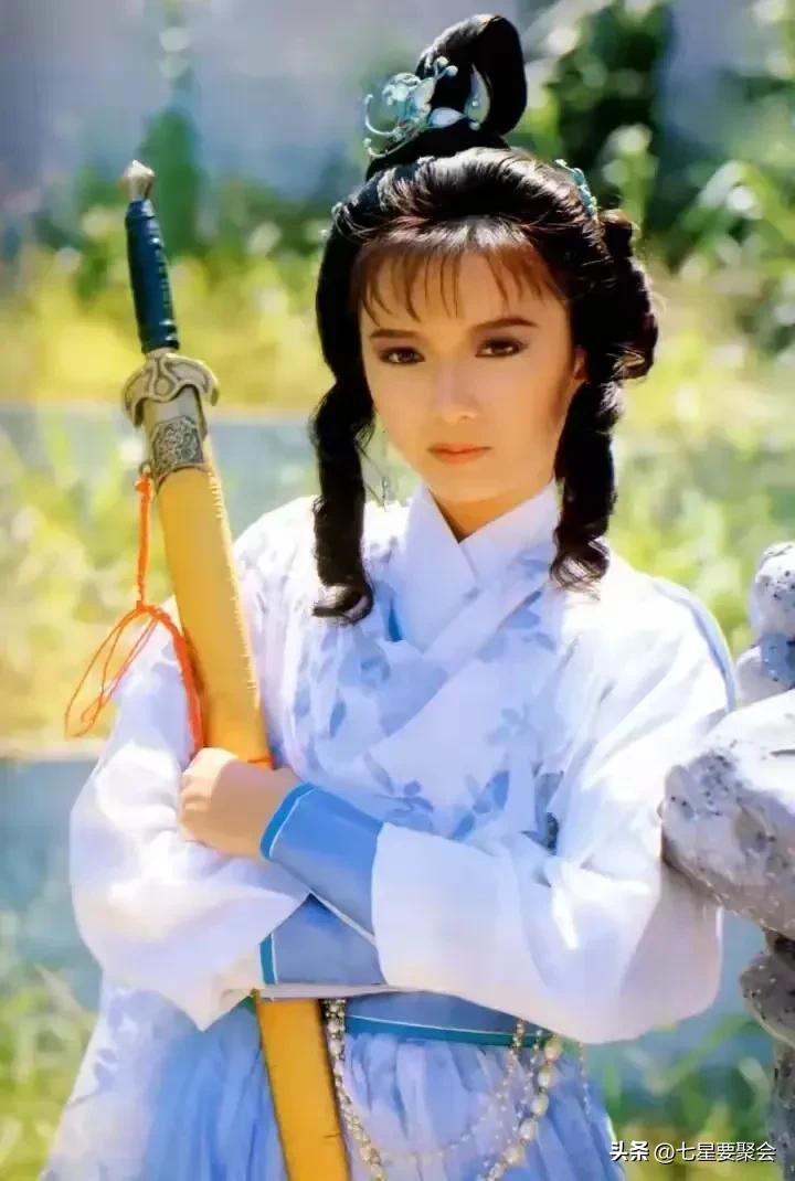 武侠小说《狂侠天骄魔女》第十一回檀郎已是心肠变好梦由来最易醒