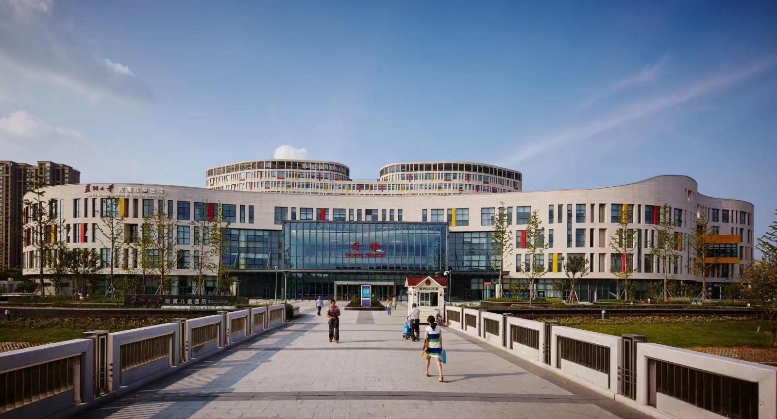 我终于安家啦——建屋康帝庄园！邻居都是明星大老板！