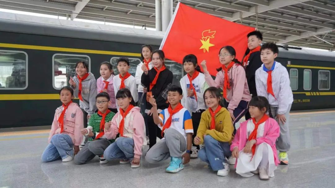 酒泉神舟卫星发射基地,神舟十五号发射现场酒泉